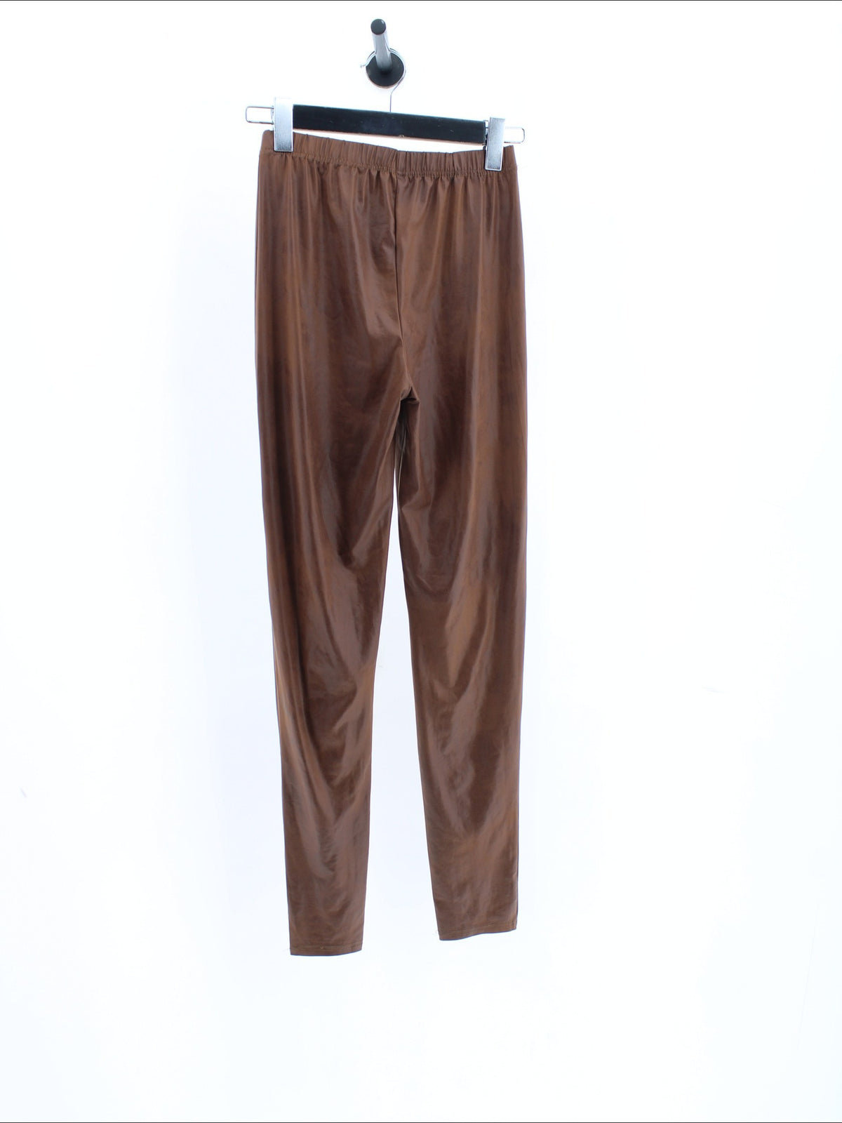 Legginsy Rozmiar: S/M