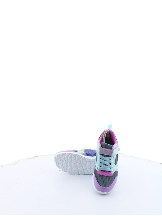Buty Skechers Rozmiar: 37