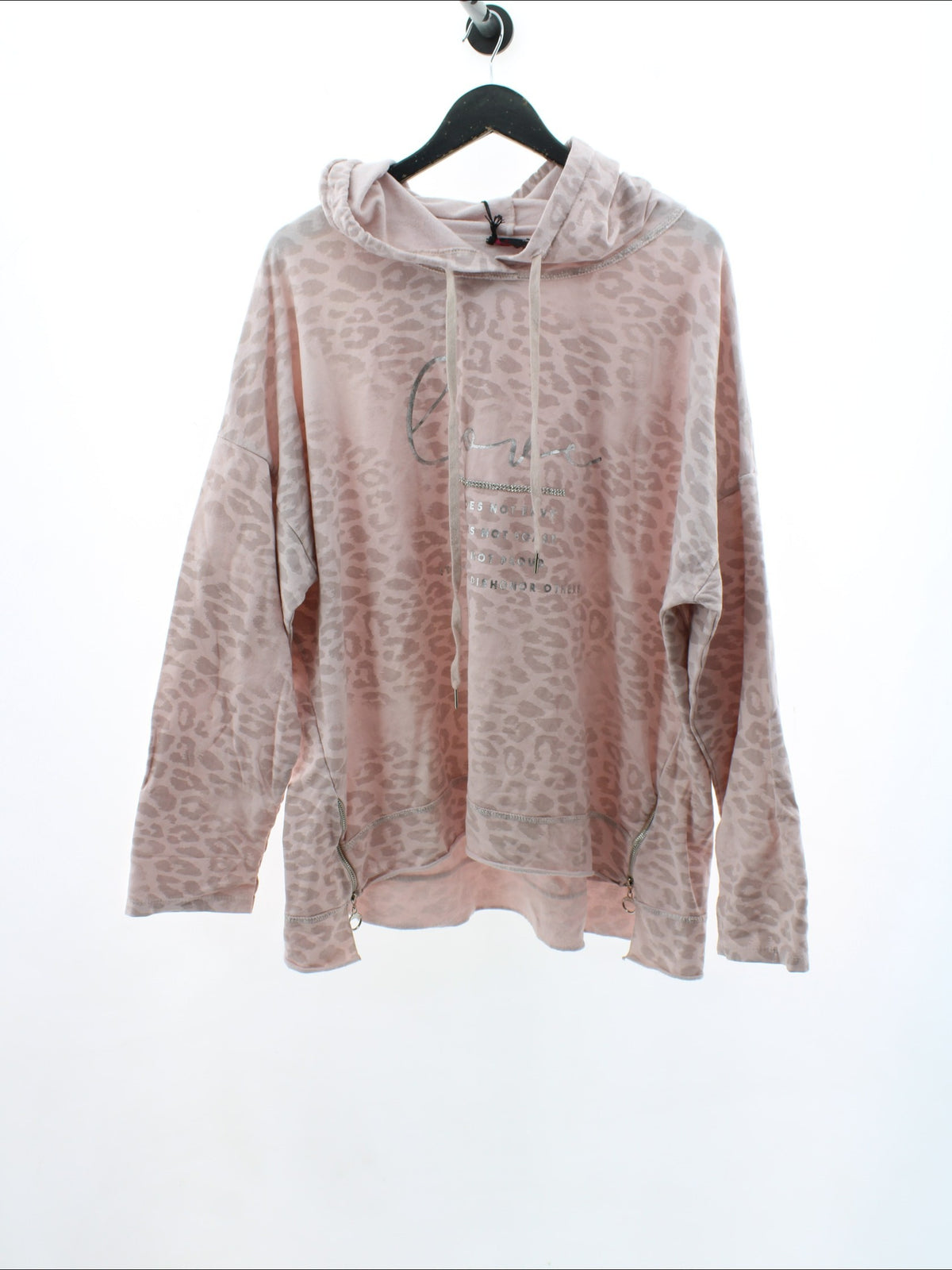 Bluza Rozmiar: XL