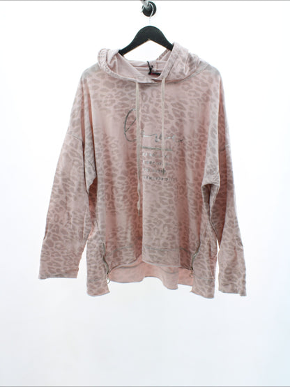 Bluza Rozmiar: XL