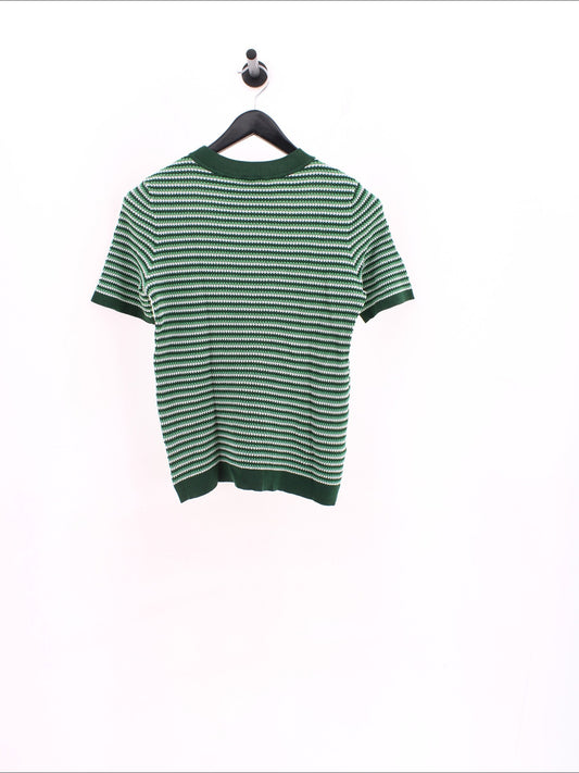 Sweter Rozmiar: M