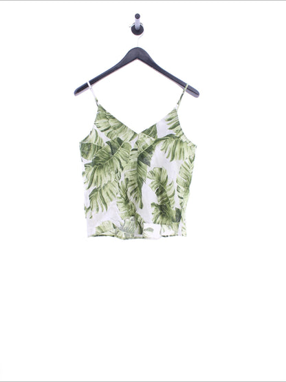 Bluzka H&M Rozmiar: M