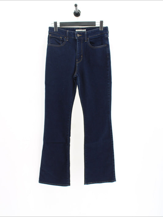 Spodnie jeans LEVI'S® Rozmiar: 40