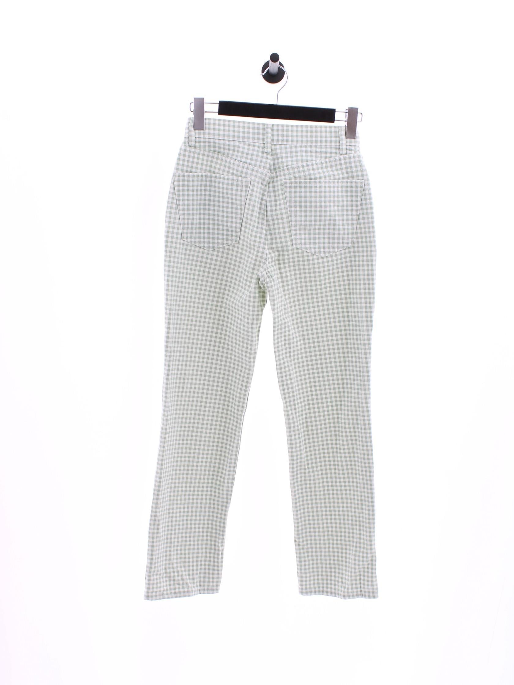 c2c95ec0971eab105257d5c2ac54bc91