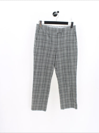Spodnie Casual Mango Rozmiar: 38