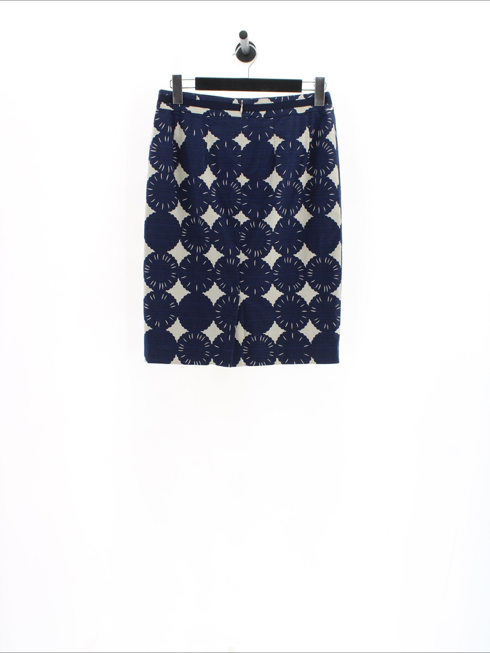 452e9b034c7fe483042346109476f804