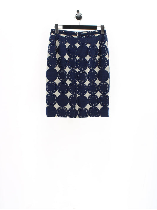 452e9b034c7fe483042346109476f804