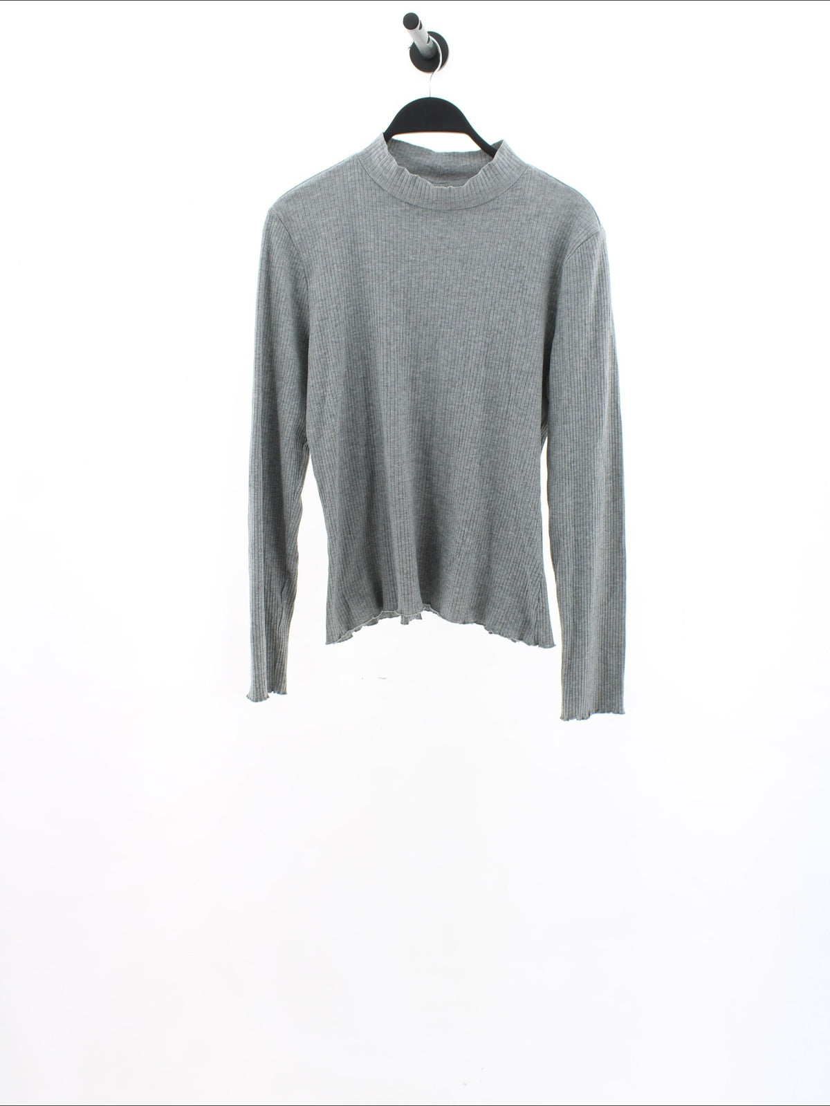 Bluza Noisy May Rozmiar: L