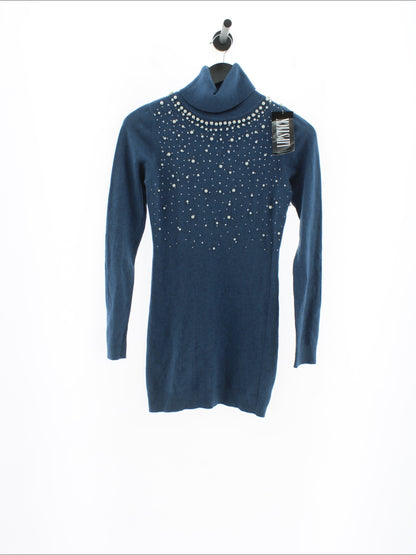 c346373fed511ab441f2f1a7b0a9f206