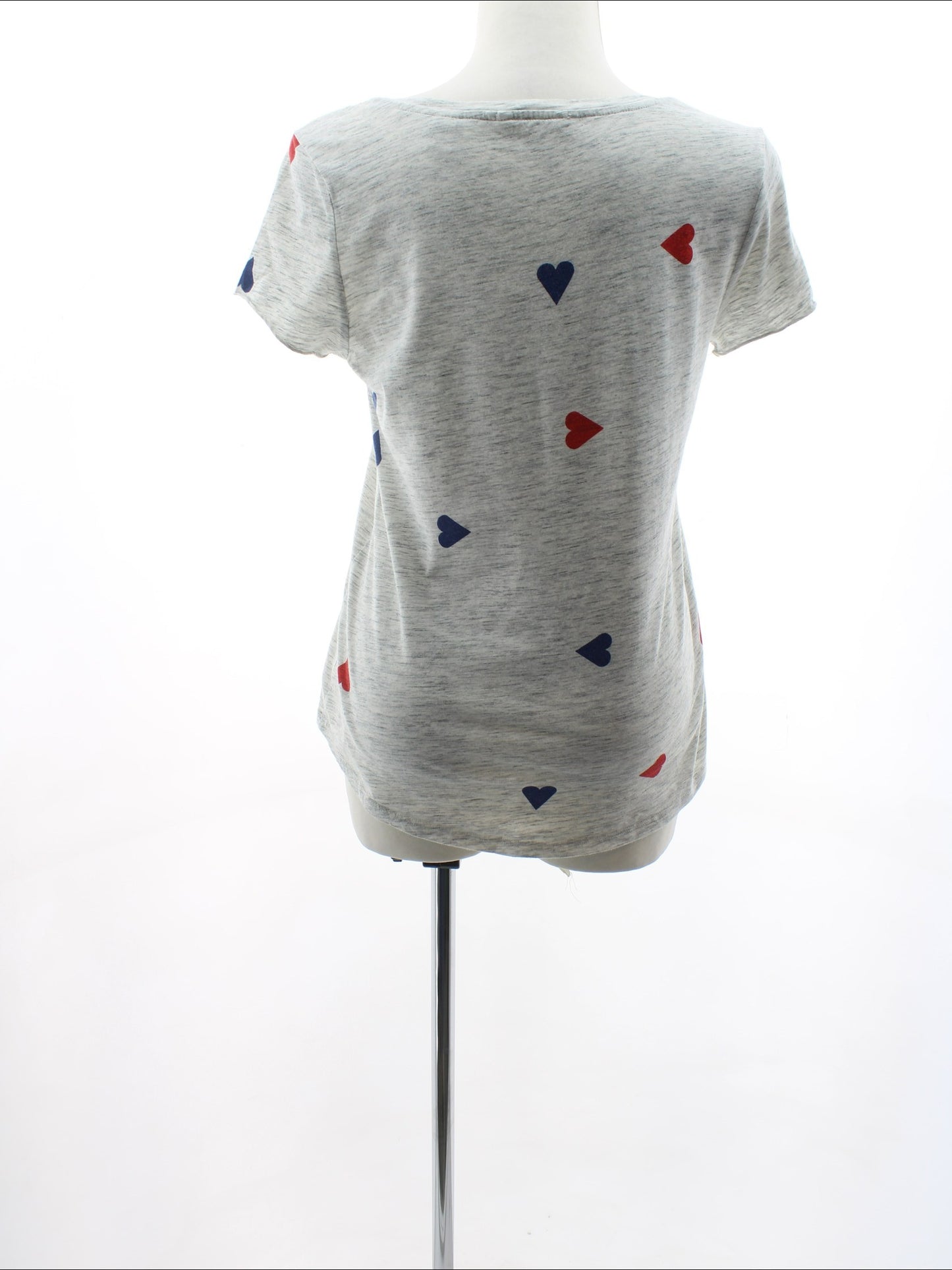 ced238ed1f4885ef053e5607776a9593