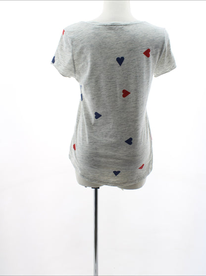 ced238ed1f4885ef053e5607776a9593