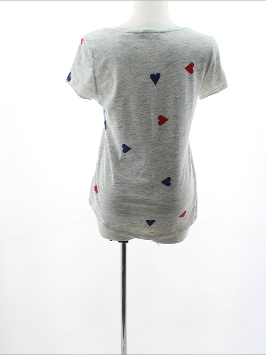 ced238ed1f4885ef053e5607776a9593