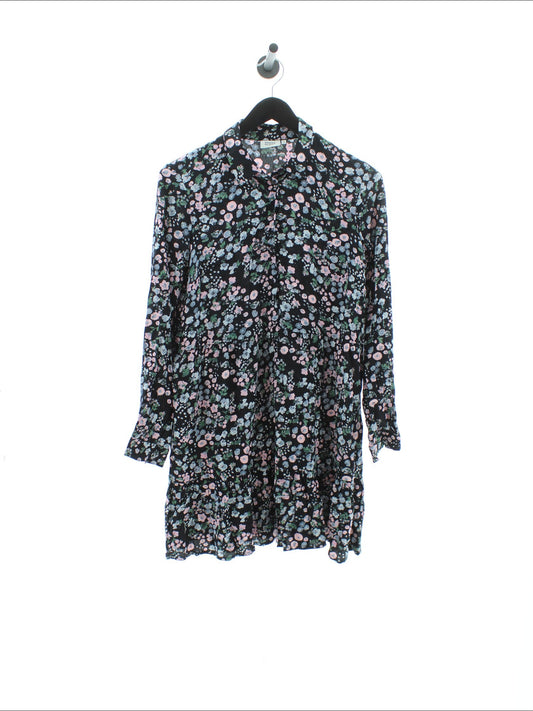 2fe04706595053e0fca027b5c8a82723