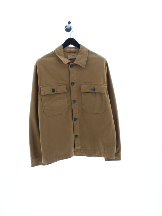 b69071620f9fe5cf7301a6889dc8b293