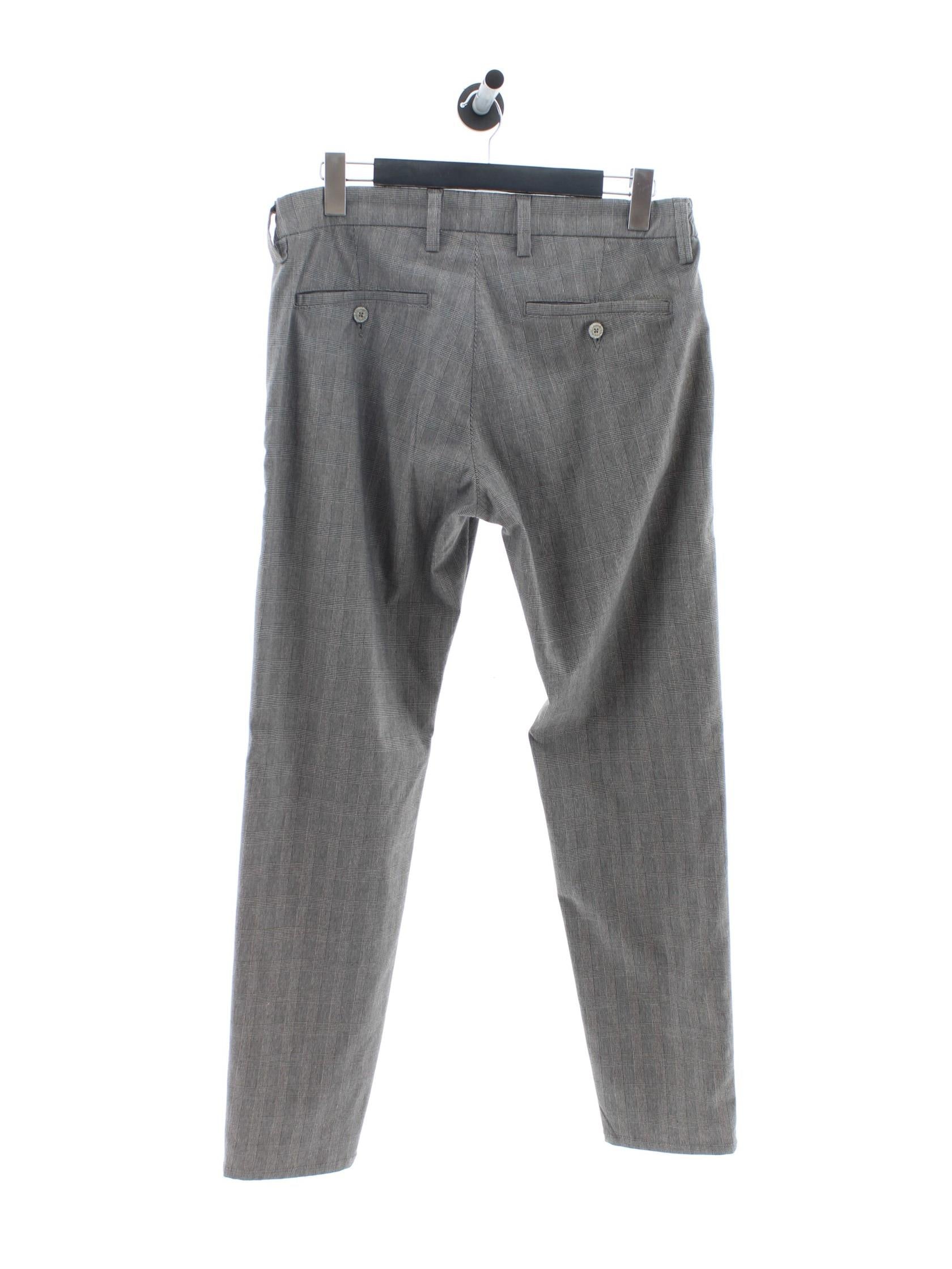 ef0271c58061b936ffb0dba8b6923d91