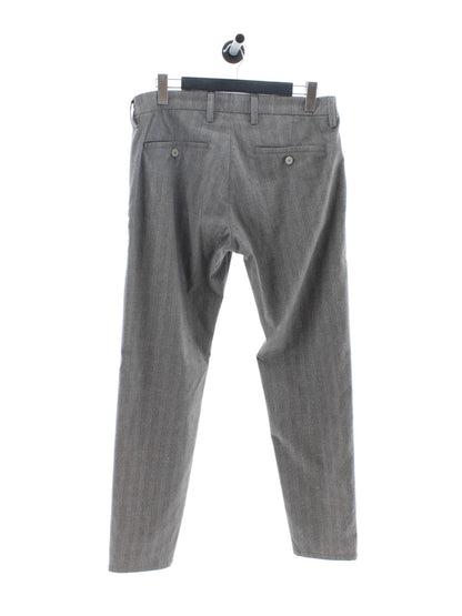 ef0271c58061b936ffb0dba8b6923d91