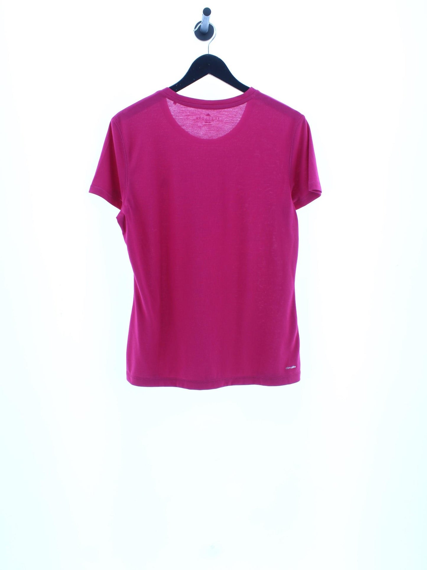 cad4ddb4652e432a9cf89508b000bf9b