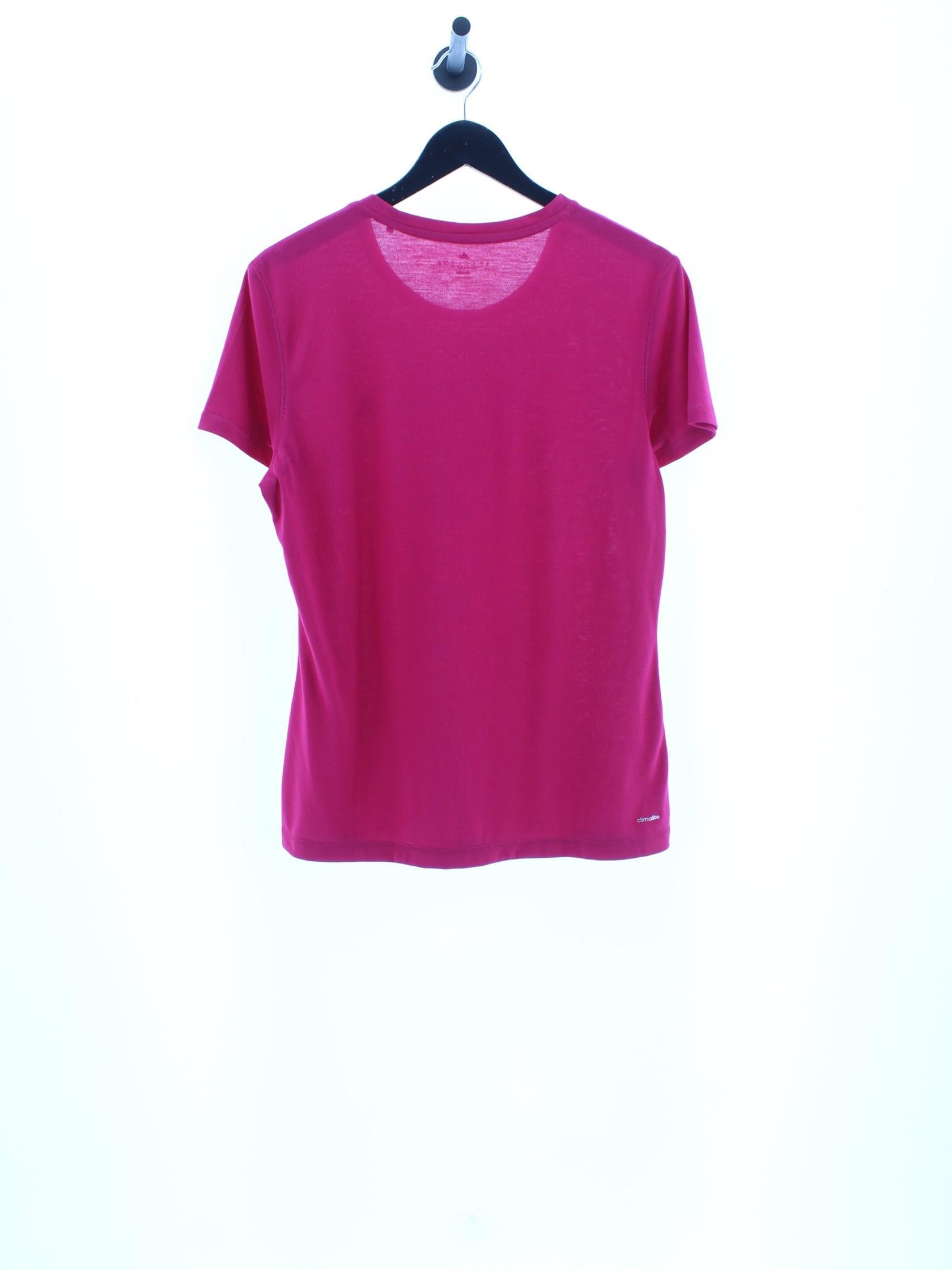 cad4ddb4652e432a9cf89508b000bf9b