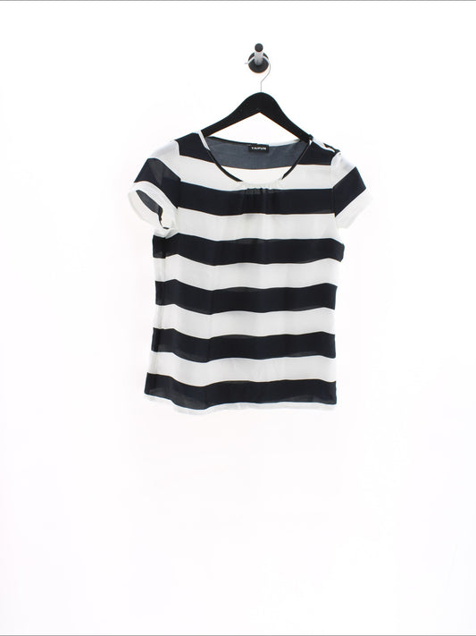 db0776a27fbb322fd87d3a3afa706807