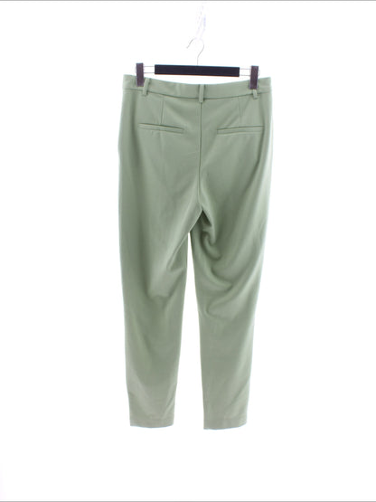 Spodnie Casual Vero Moda Rozmiar: L