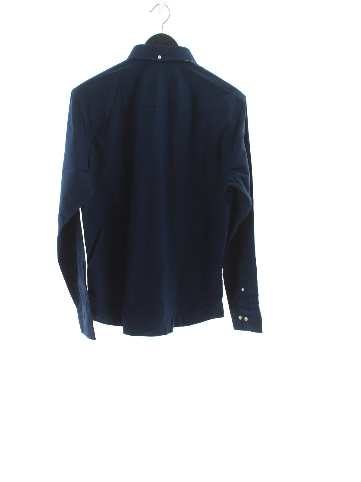 Koszula JACK & JONES Rozmiar: L