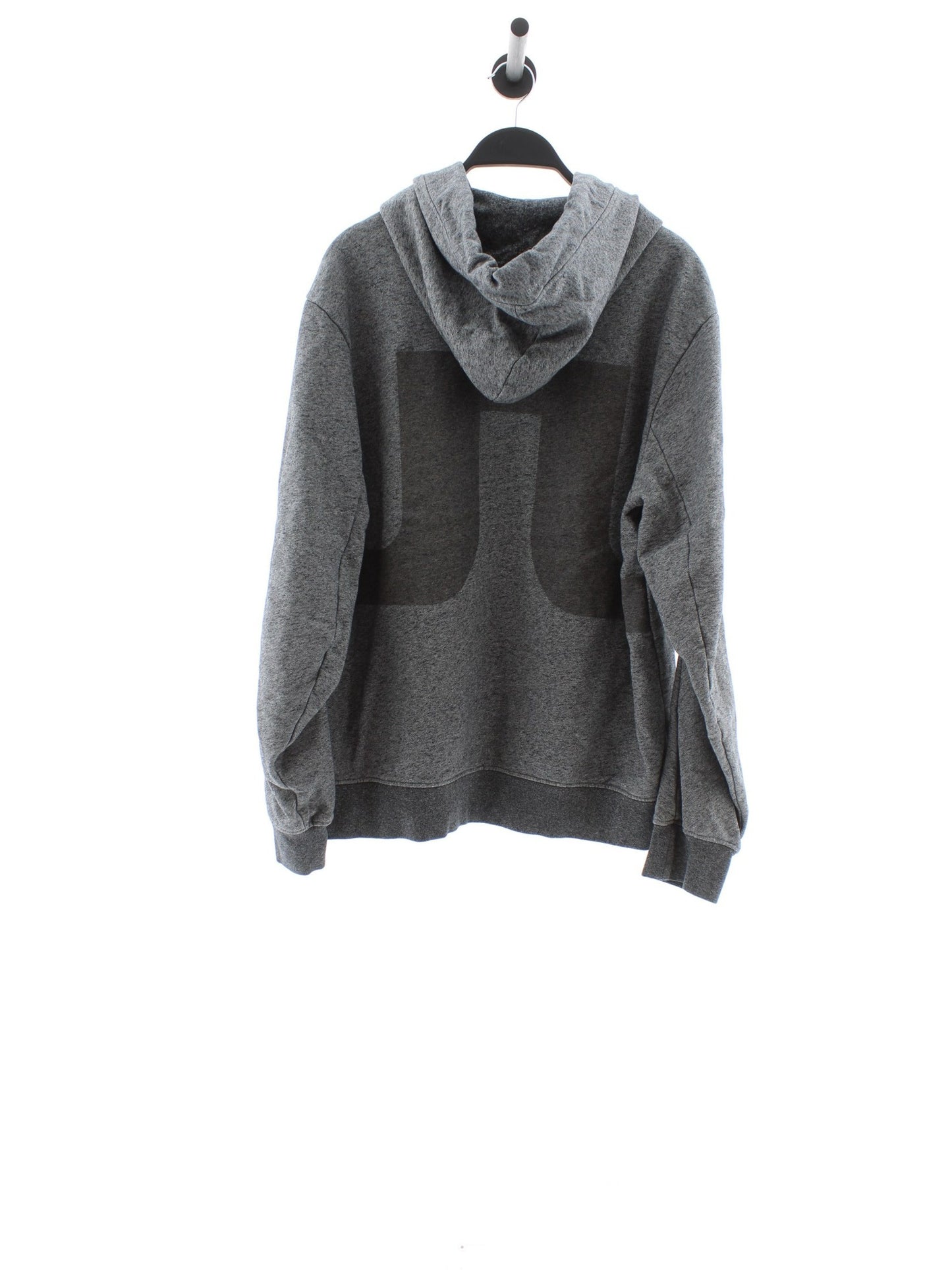 b5fe286457f55bfd4088a2f96ac42c62