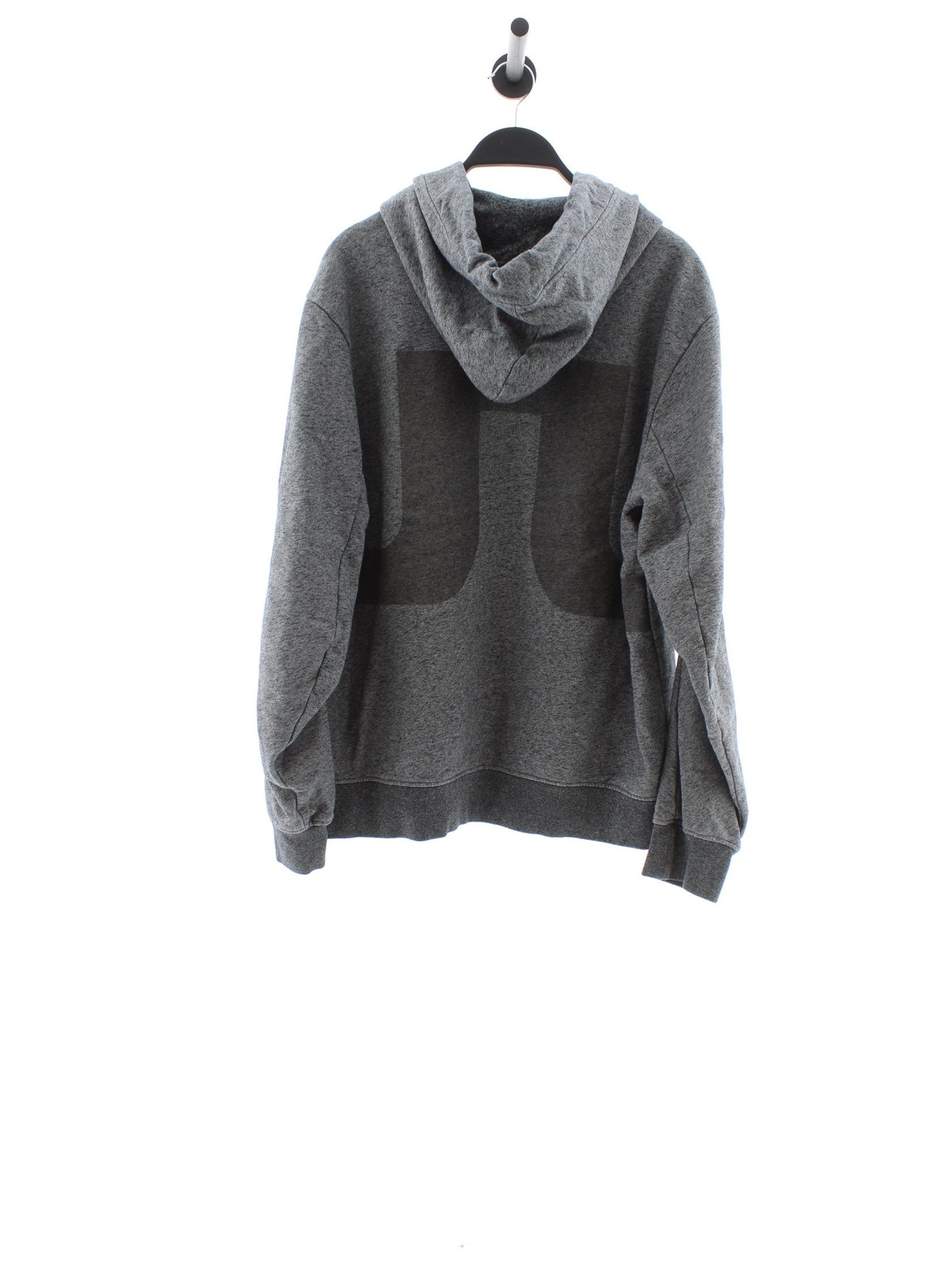 b5fe286457f55bfd4088a2f96ac42c62