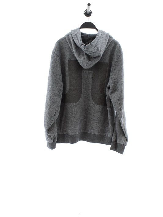 b5fe286457f55bfd4088a2f96ac42c62