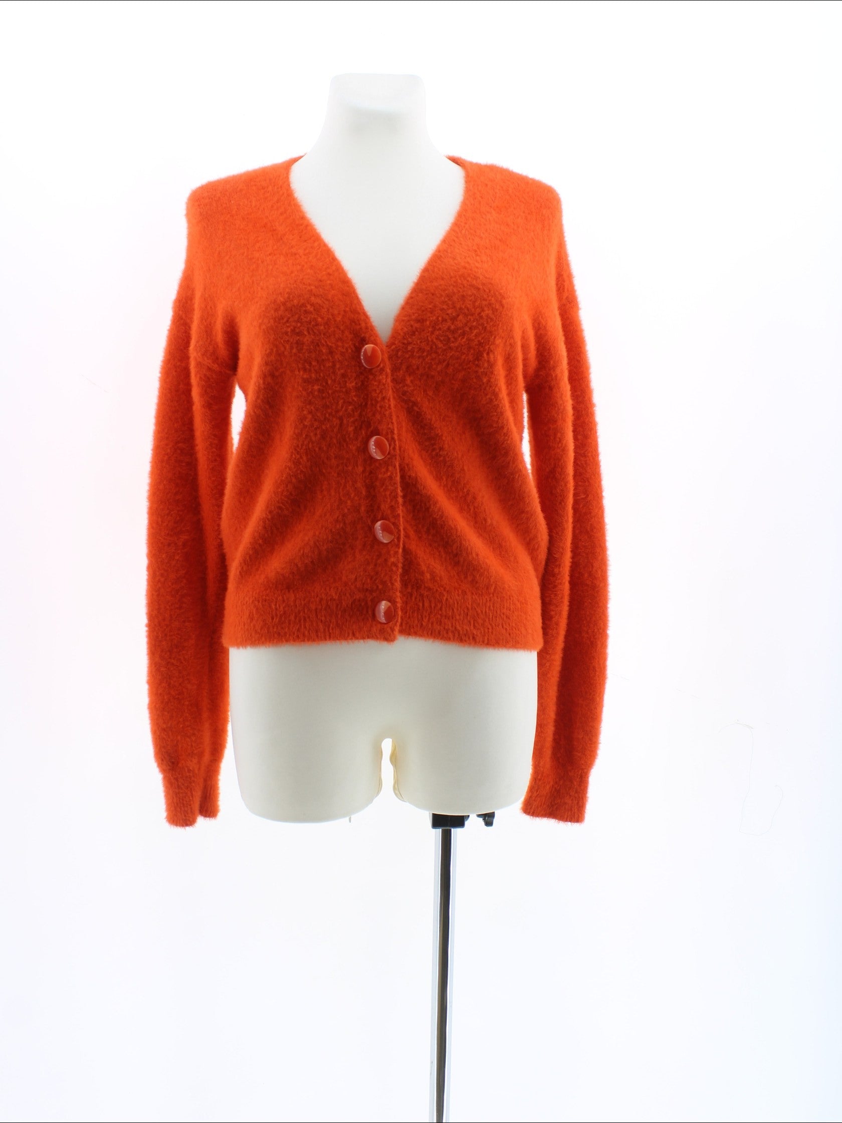 402bb6dd8f2b4a9f1c7b6a7f46314cee