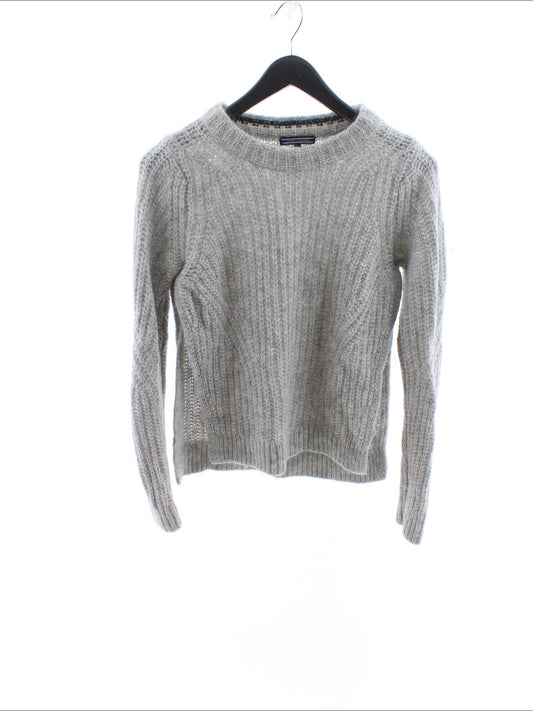 Sweter Tommy Hilfiger Rozmiar: XS