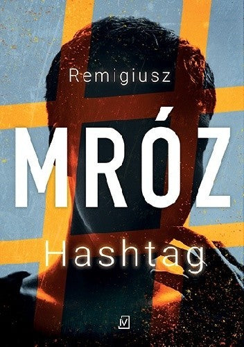 Hashtag - Remigiusz Mroz