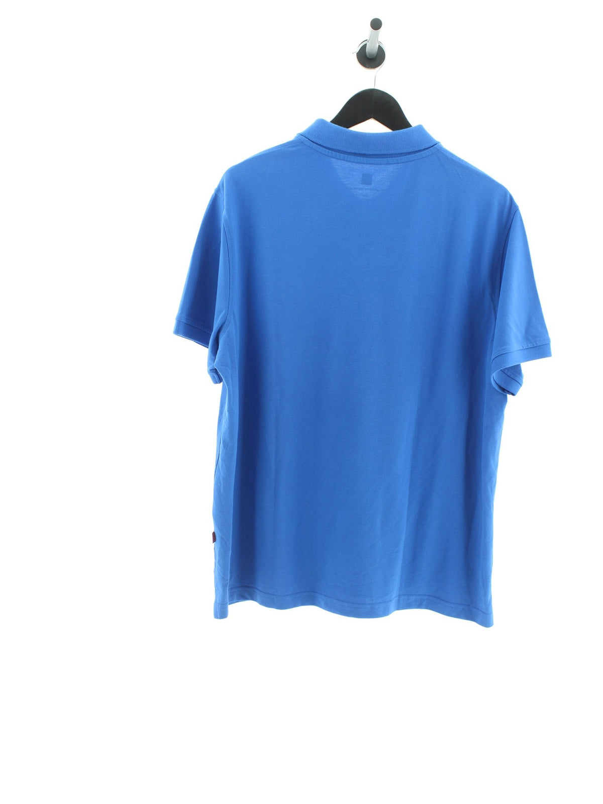 Koszulka polo ENGELBERT STRAUSS Rozmiar: 2XL