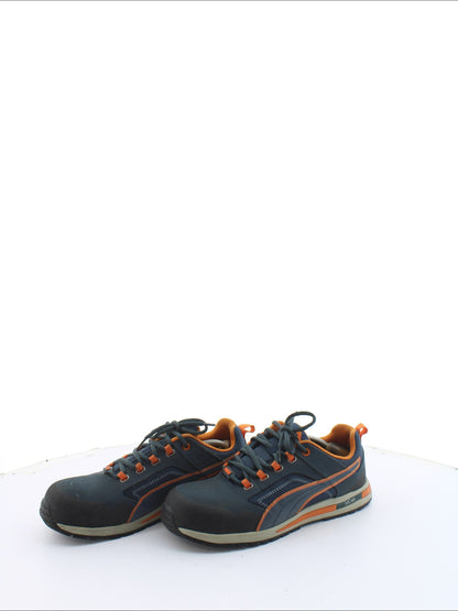 Buty robocze Puma Rozmiar: 43