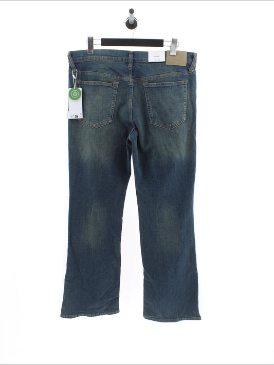 Spodnie jeans C&A Rozmiar: W36/L34