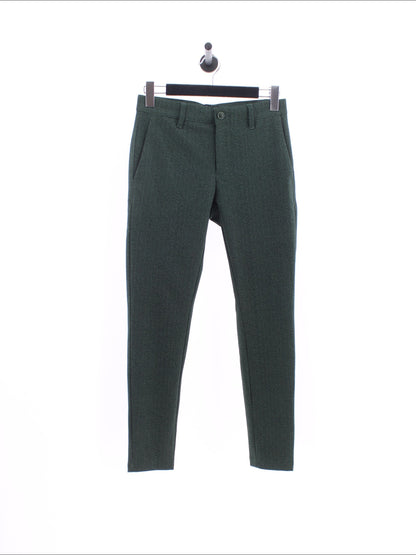 Spodnie Eleganckie Rozmiar: W29/L30
