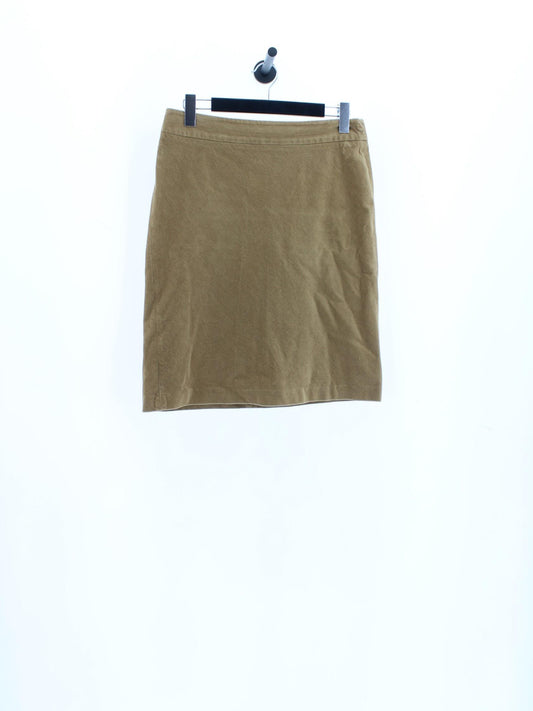 652e81db3df3a26c24a9089321c452d7