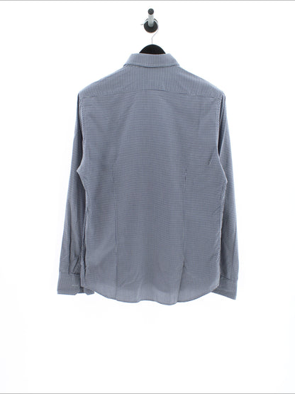 Koszula Seidensticker Rozmiar: L