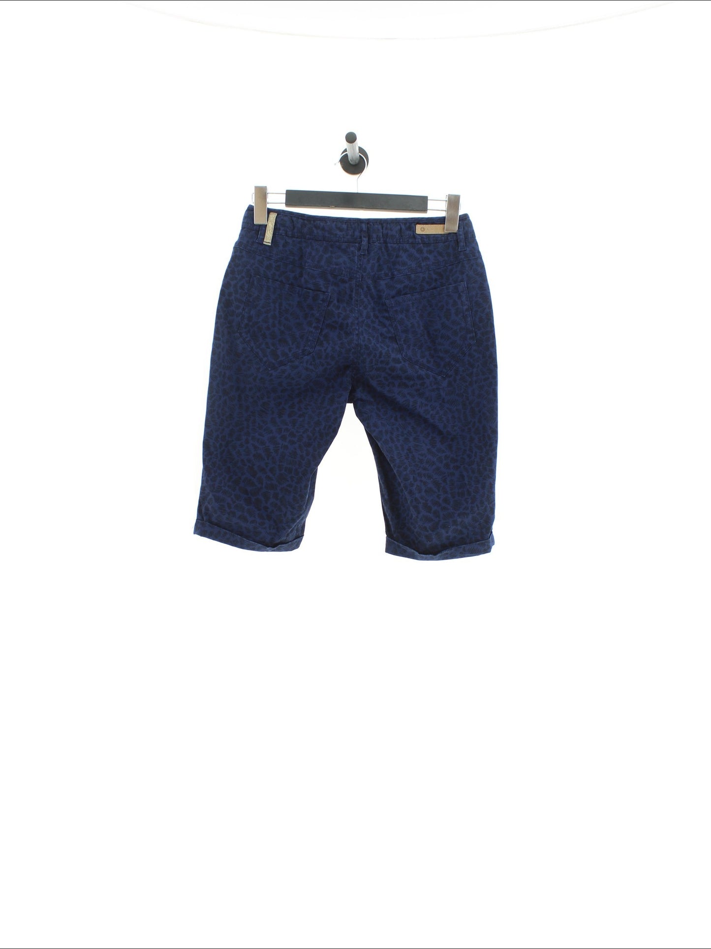 a31a384fa3c59c1a86c4b2b8e31b4528
