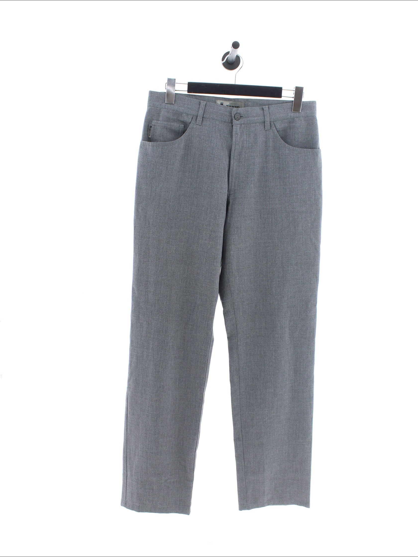 eb2c0419854fe7324baf265d6e4866b4