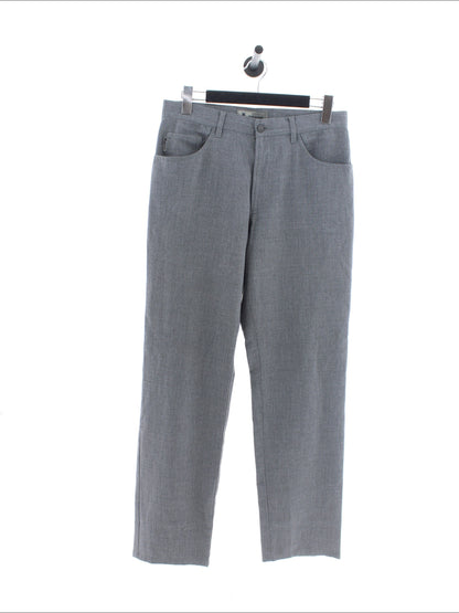 eb2c0419854fe7324baf265d6e4866b4