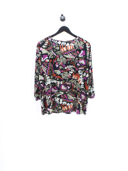 01ba20075873818787246ec4373b7f49