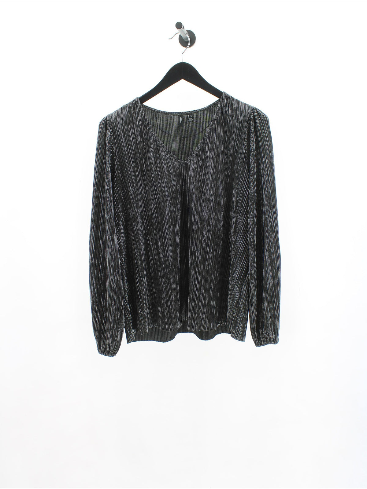 Bluzka Vero Moda Rozmiar: 40