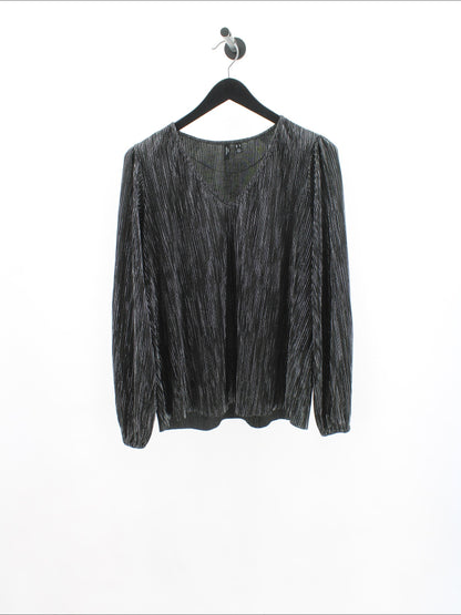 Bluzka Vero Moda Rozmiar: 40