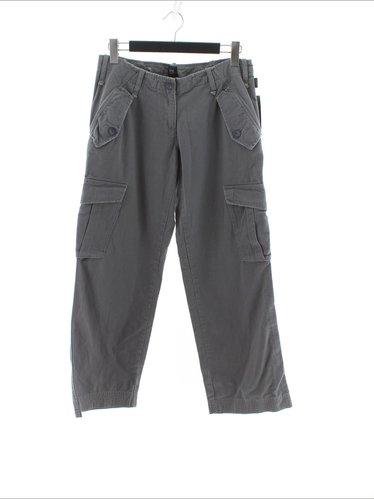 Spodnie Casual DEPT Rozmiar: L
