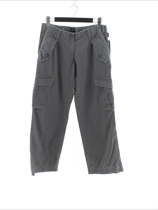 Spodnie Casual DEPT Rozmiar: L