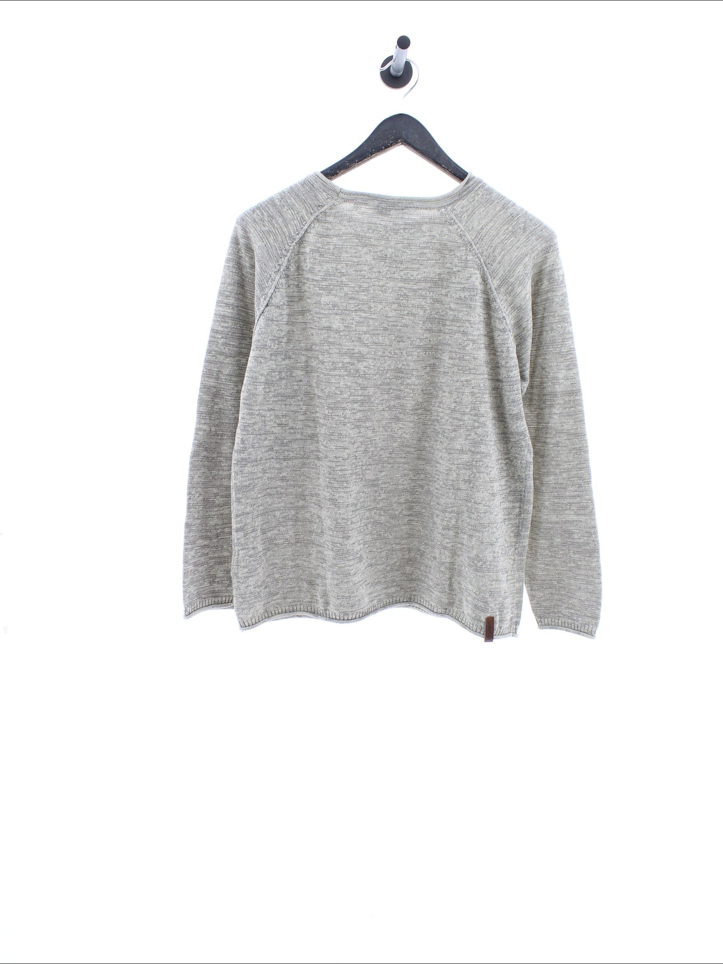 Sweter Rozmiar: L