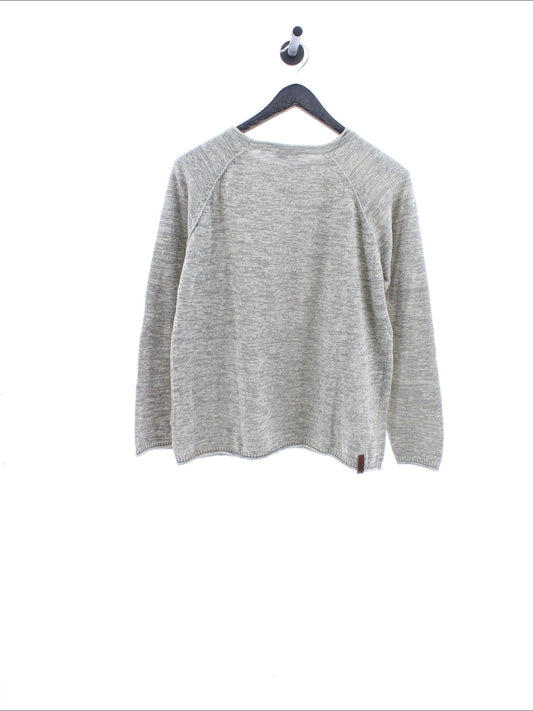 Sweter Rozmiar: L