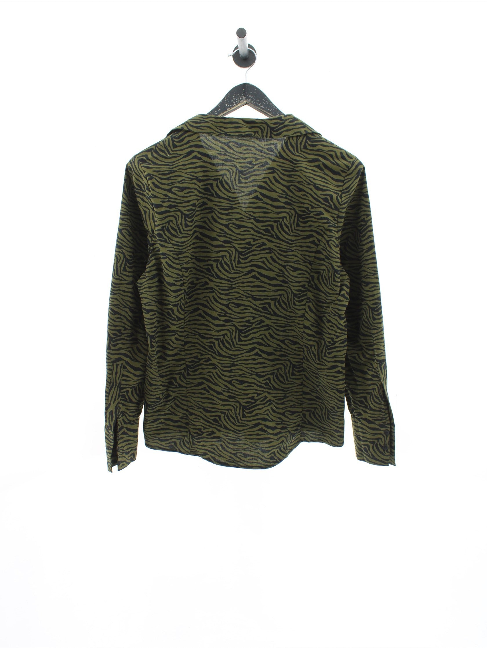 653b2986748704d4d35aff67894f6a2c