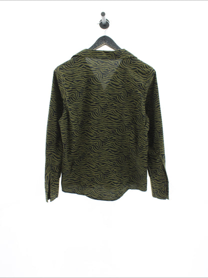 653b2986748704d4d35aff67894f6a2c