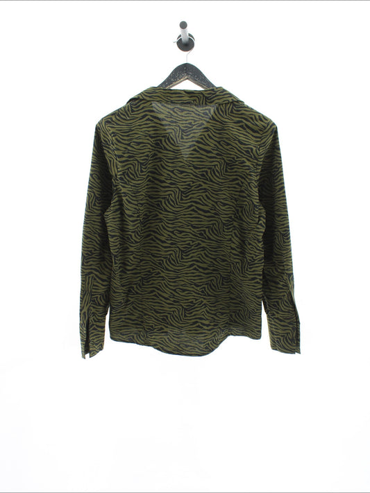 653b2986748704d4d35aff67894f6a2c